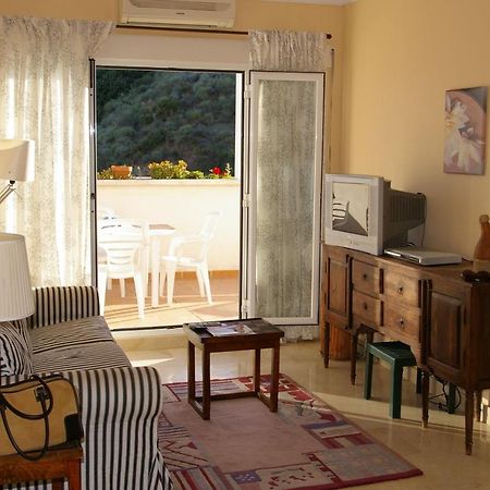 ¡¡Este Es Tu Apartamento!! Mojácar Εξωτερικό φωτογραφία
